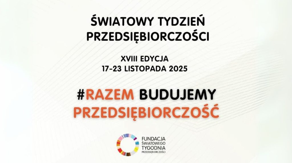Przygotowania do ŚTP 2025